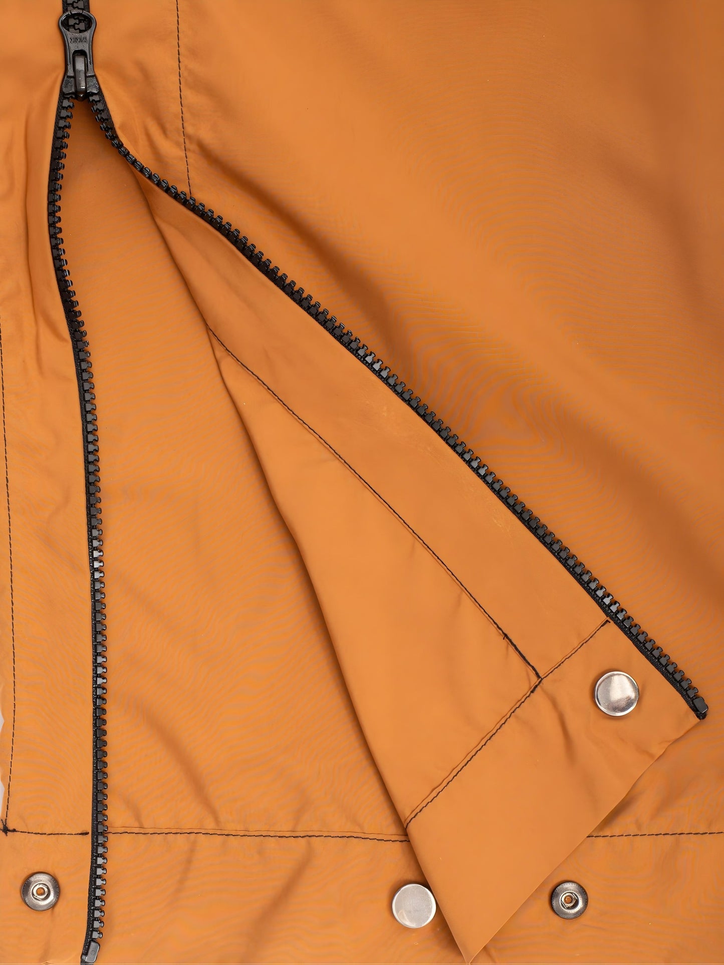 Eco Modular Tech Pants