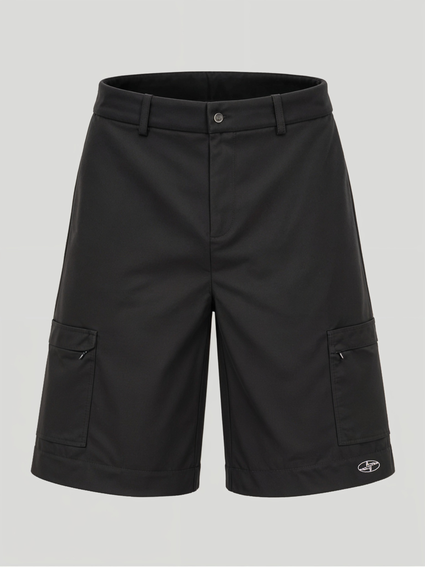 Neo Bermuda Black