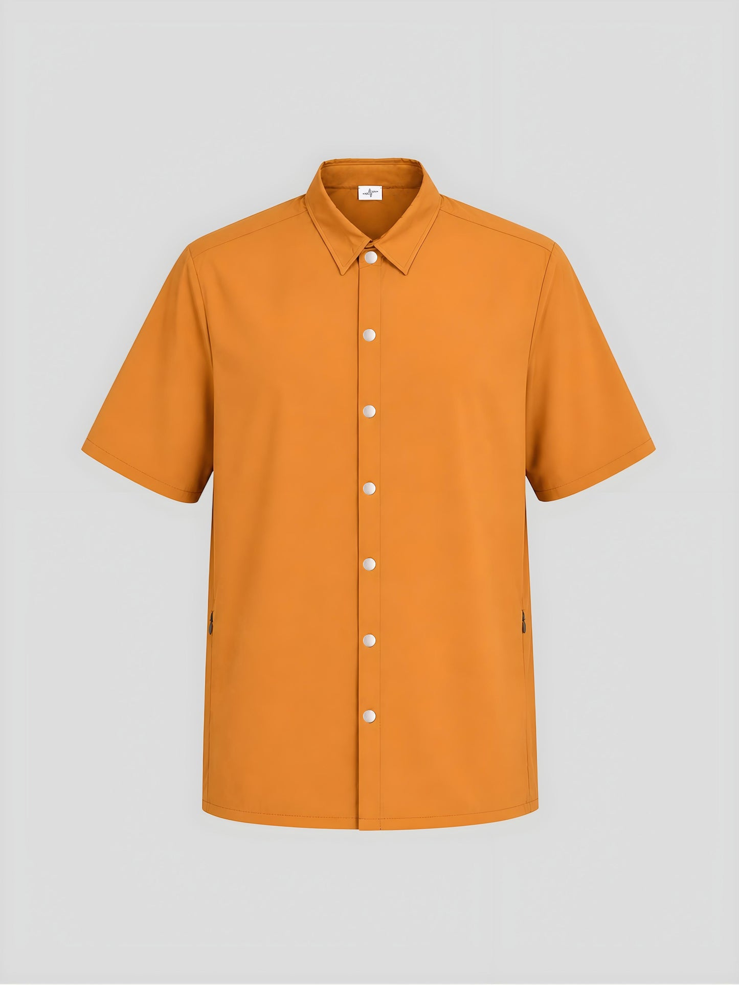 Basic Tech Shirt