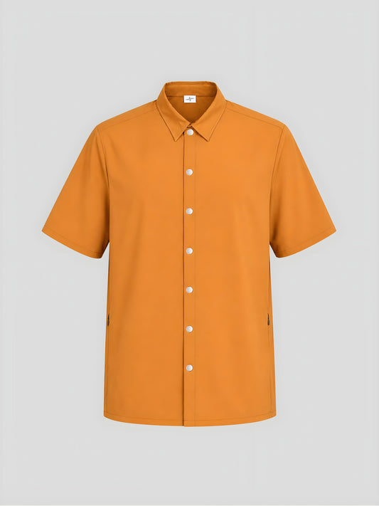 Basic Tech Shirt
