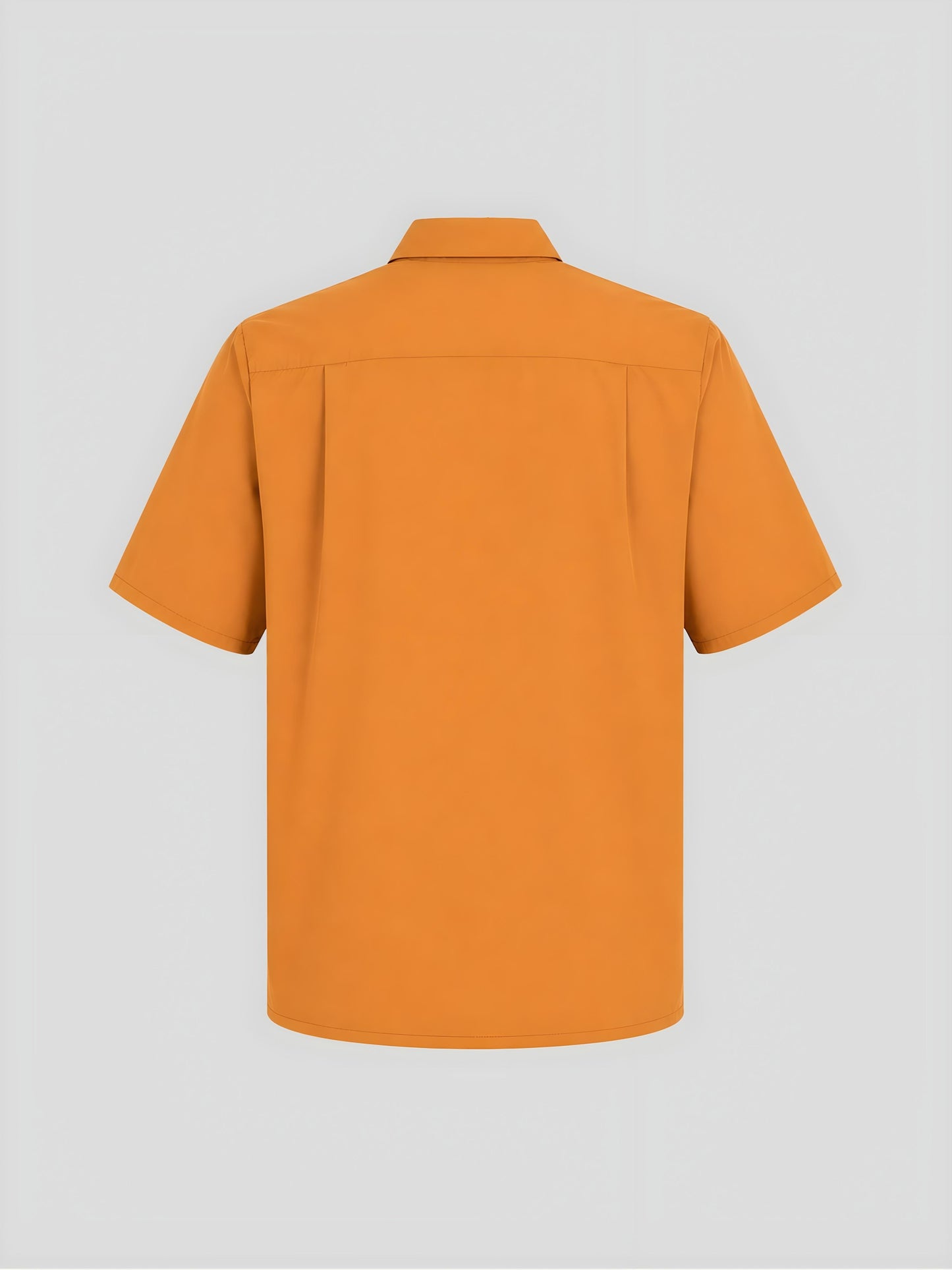 Basic Tech Shirt