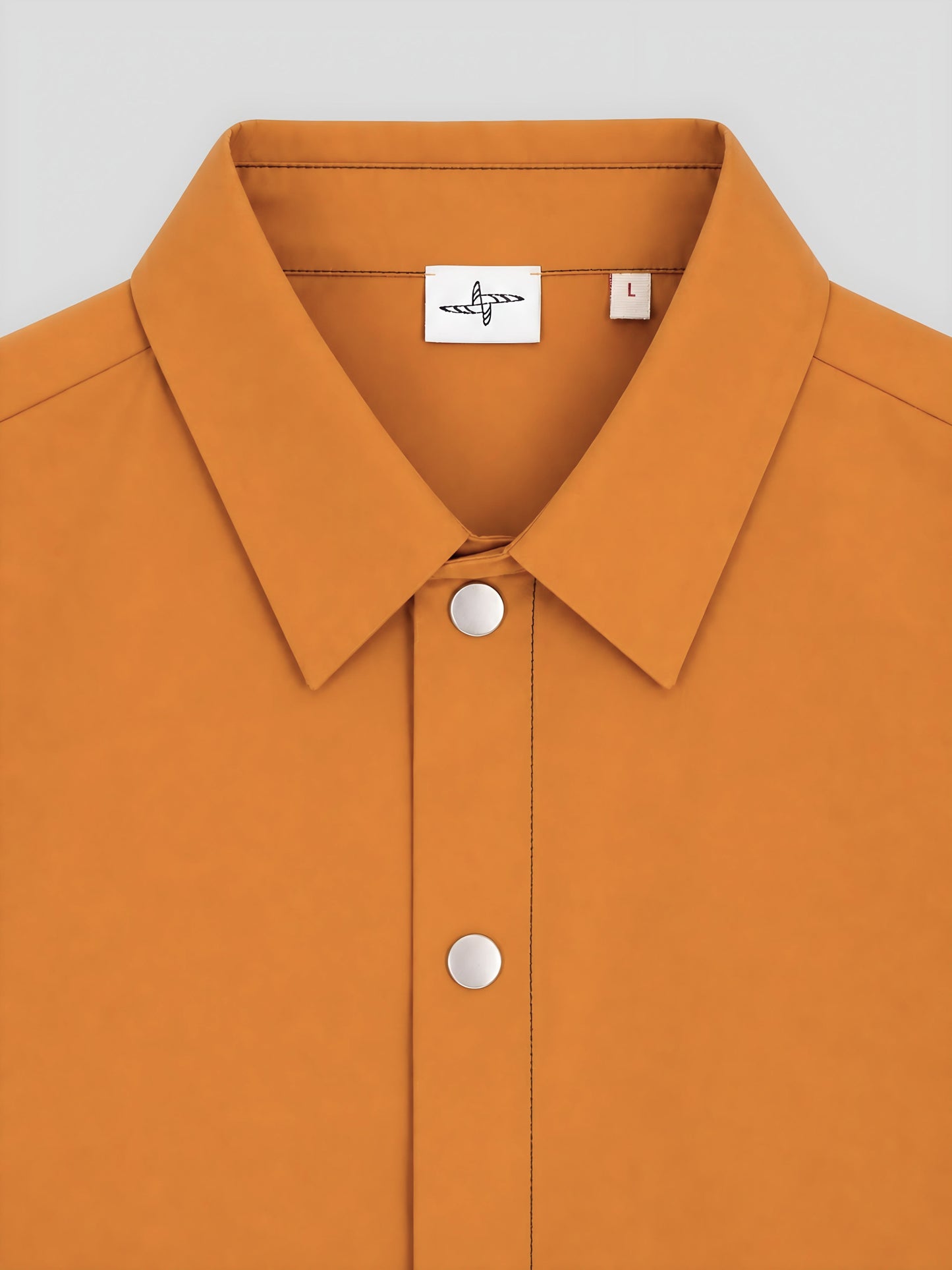 Basic Tech Shirt