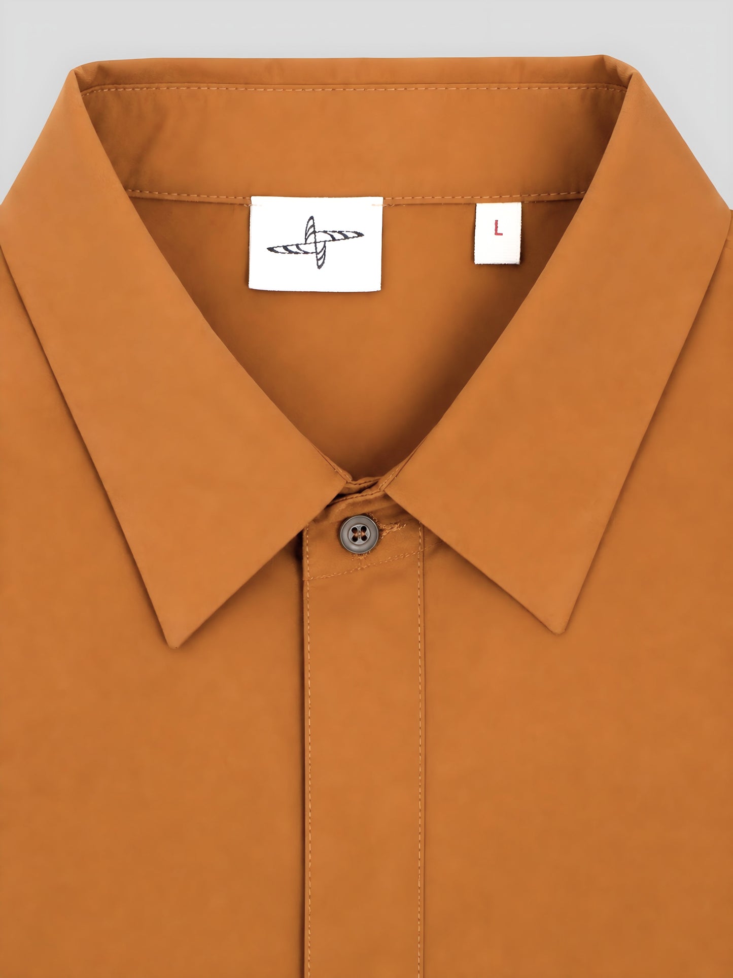 Longsleeve Tech Shirt
