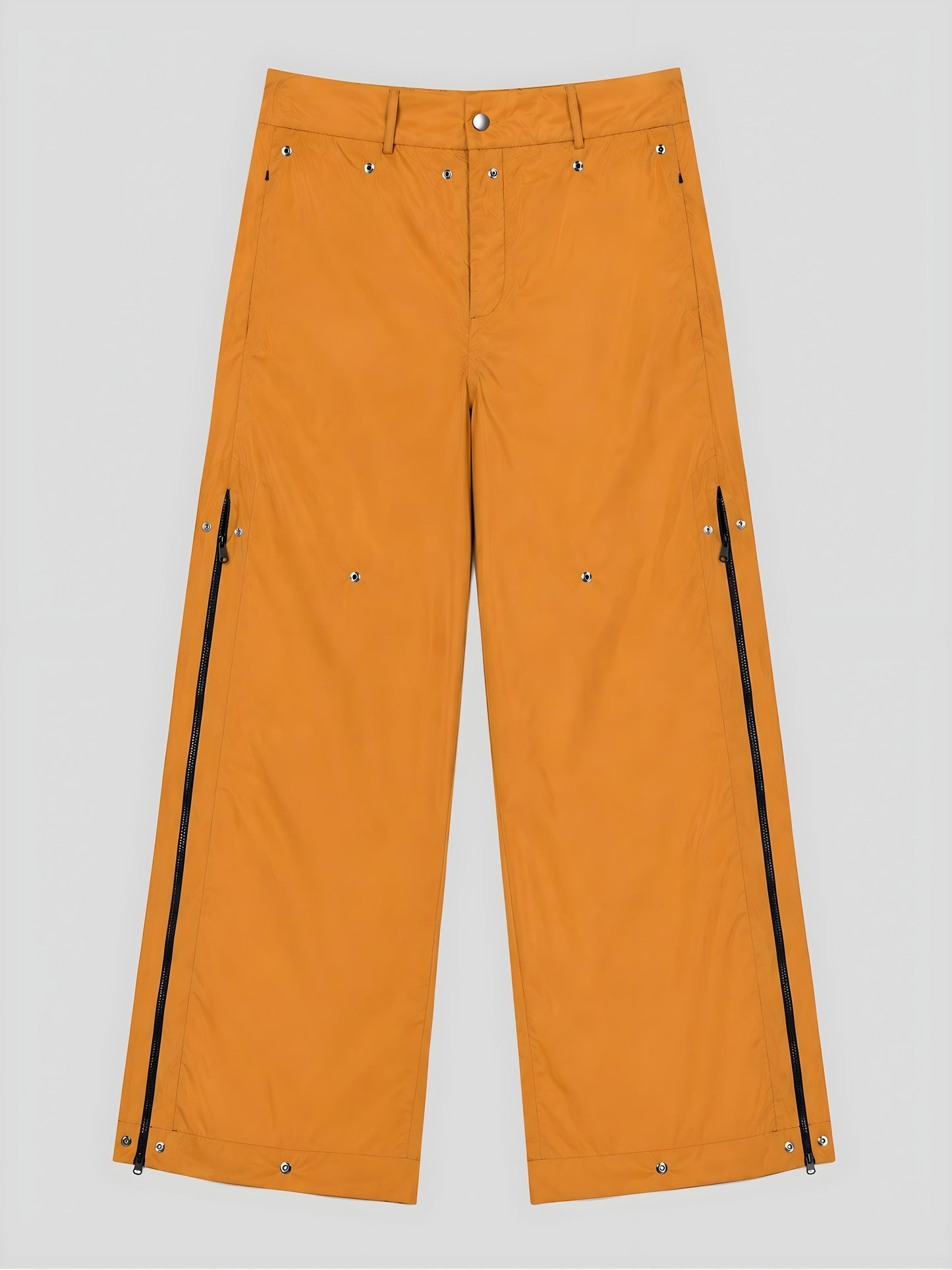 Eco Modular Tech Pants