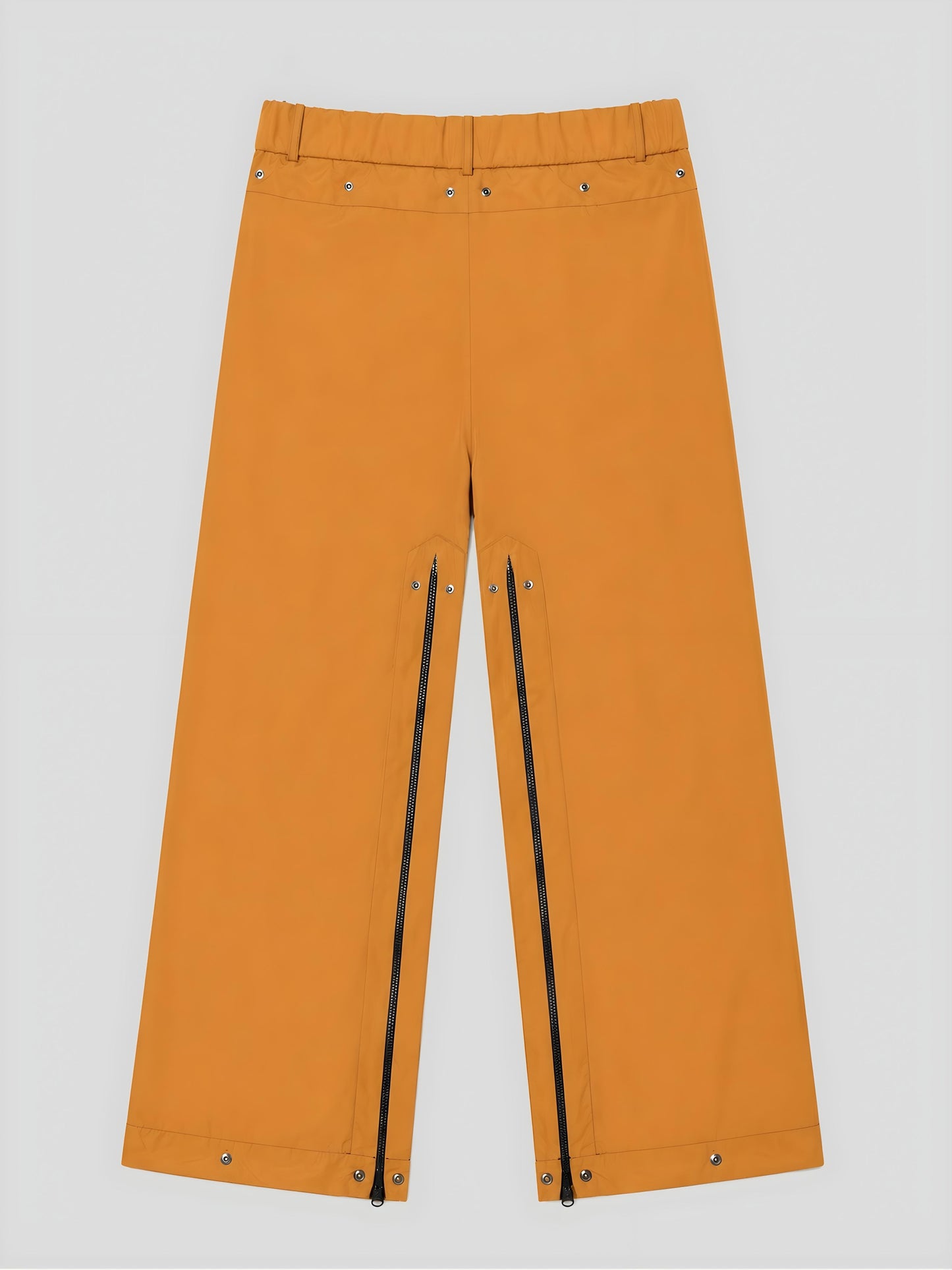 Eco Modular Tech Pants