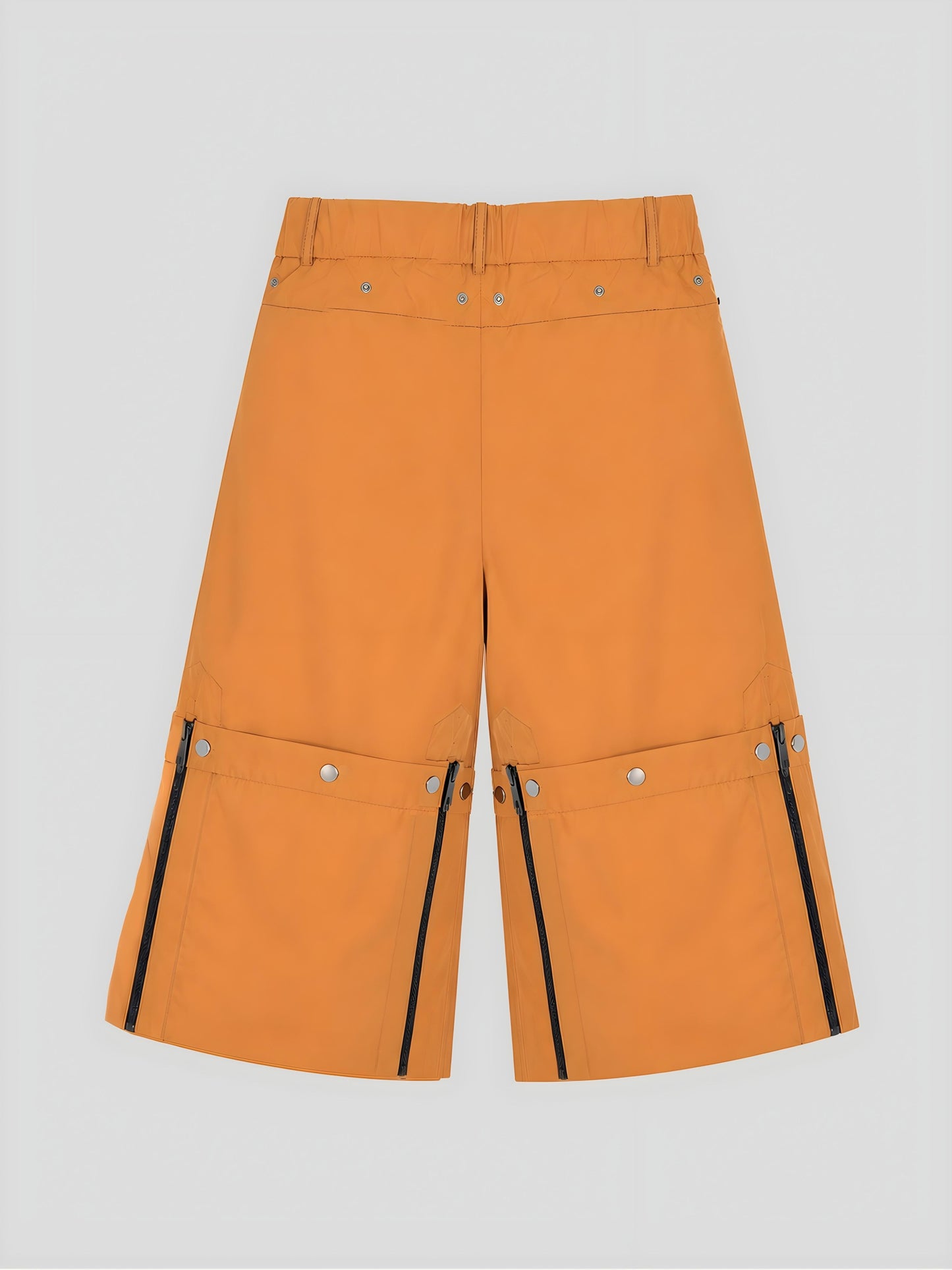 Eco Modular Tech Pants