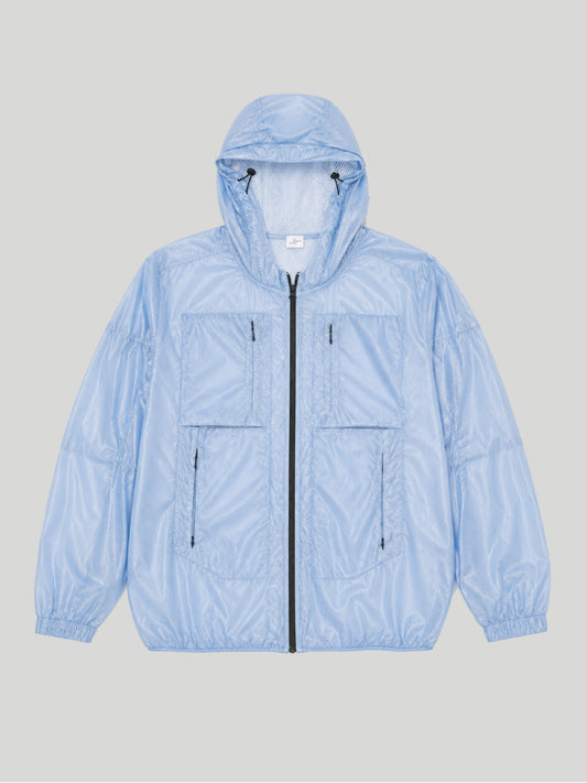 Libellula MultiPockets Functional Jacket