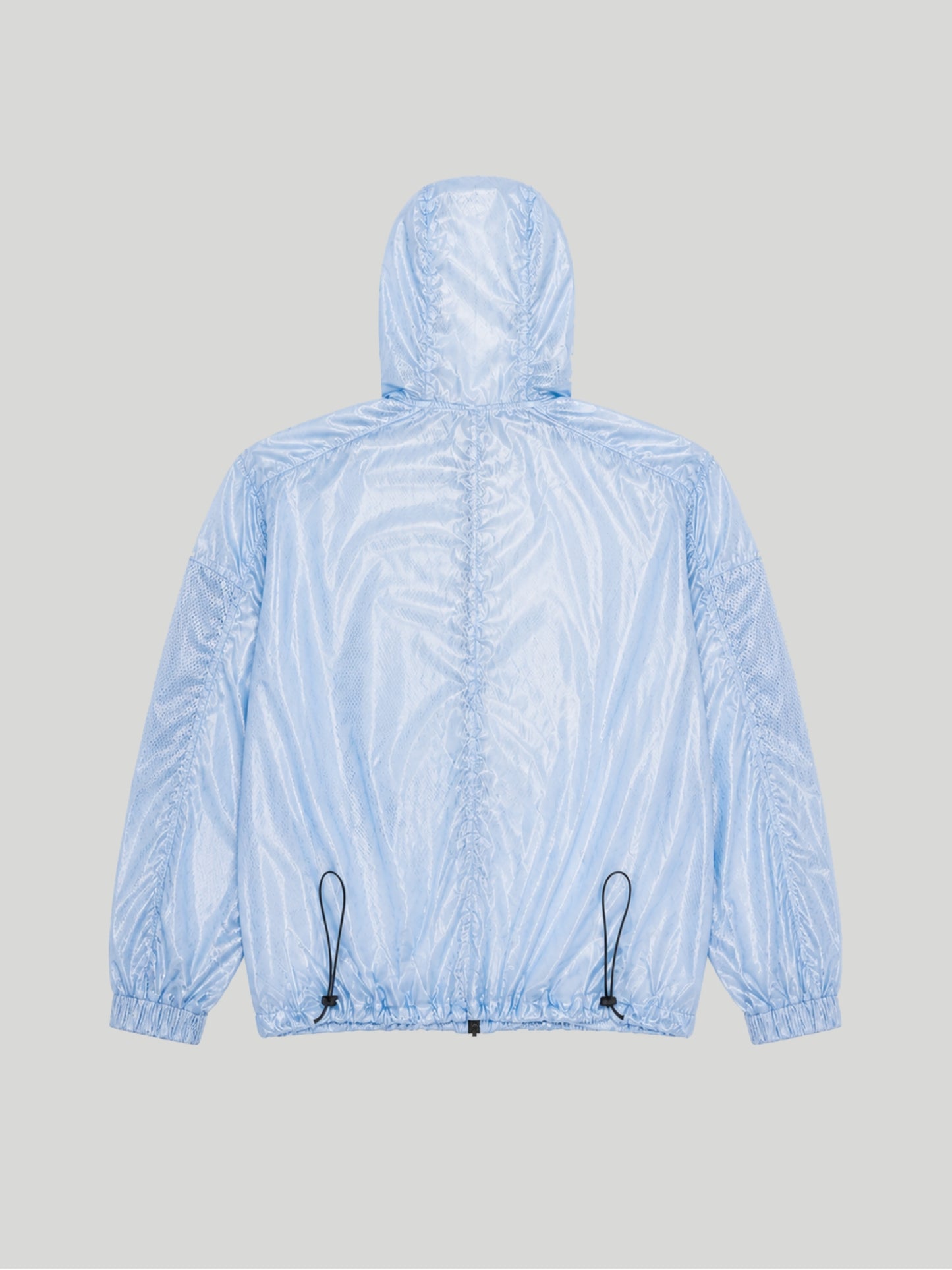 Libellula MultiPockets Functional Jacket