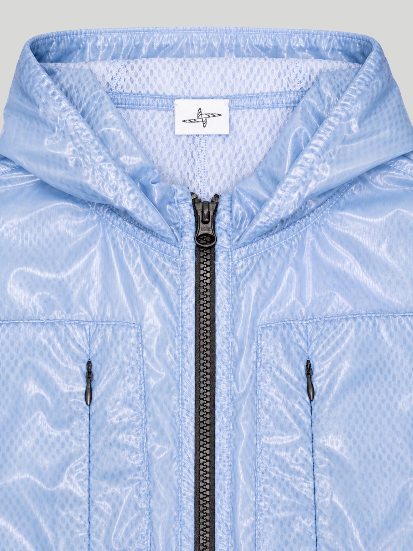 Libellula MultiPockets Functional Jacket