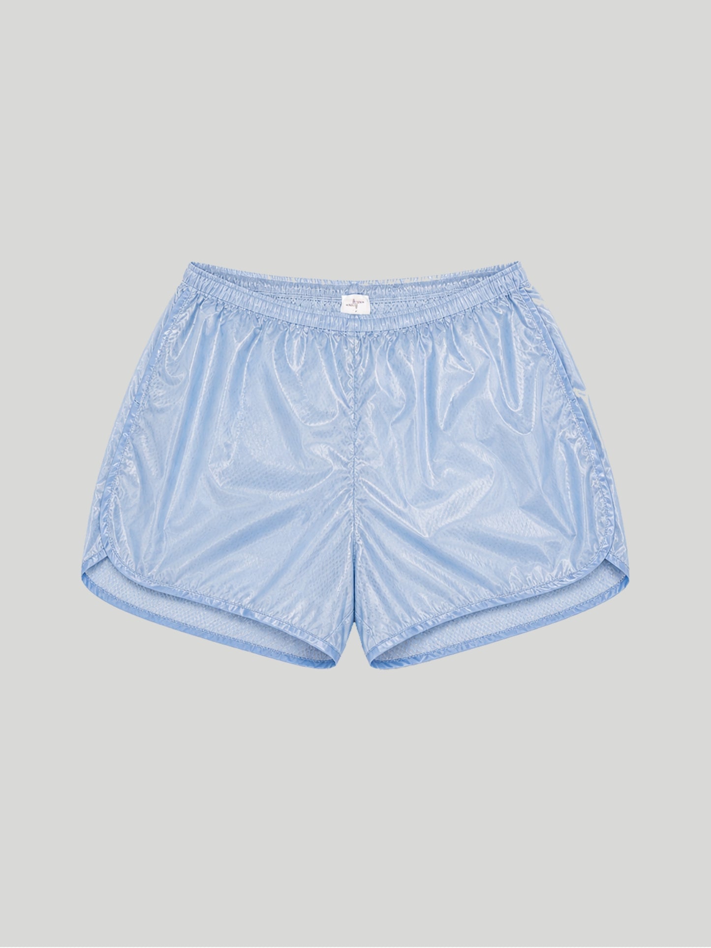 Libellula Boxer