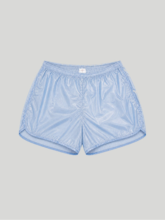 Libellula Boxer