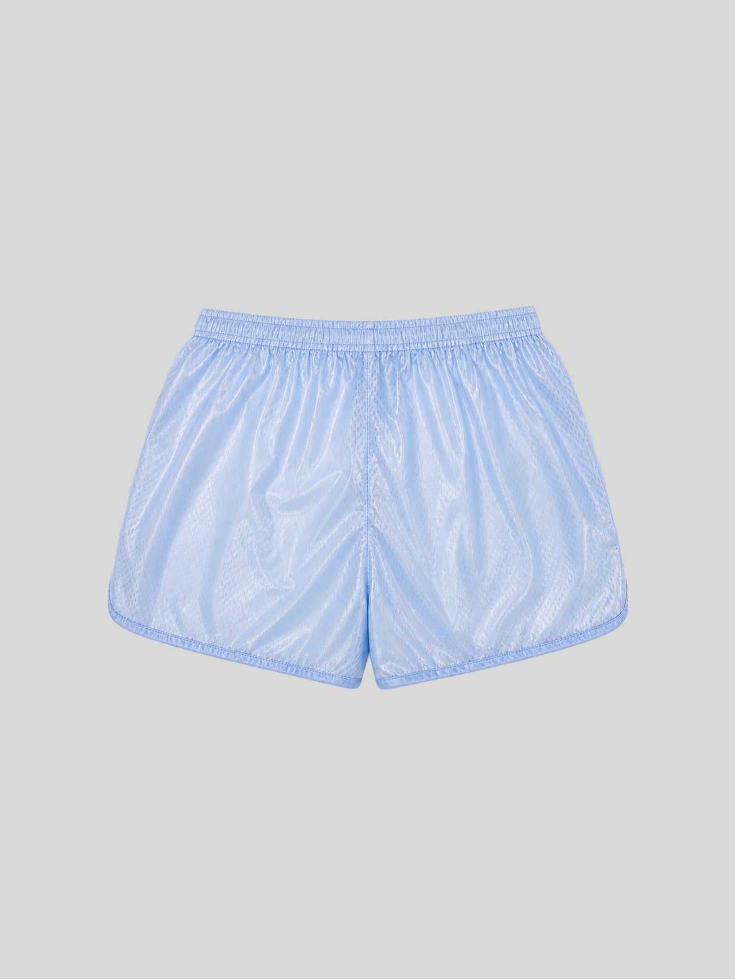 Libellula Boxer