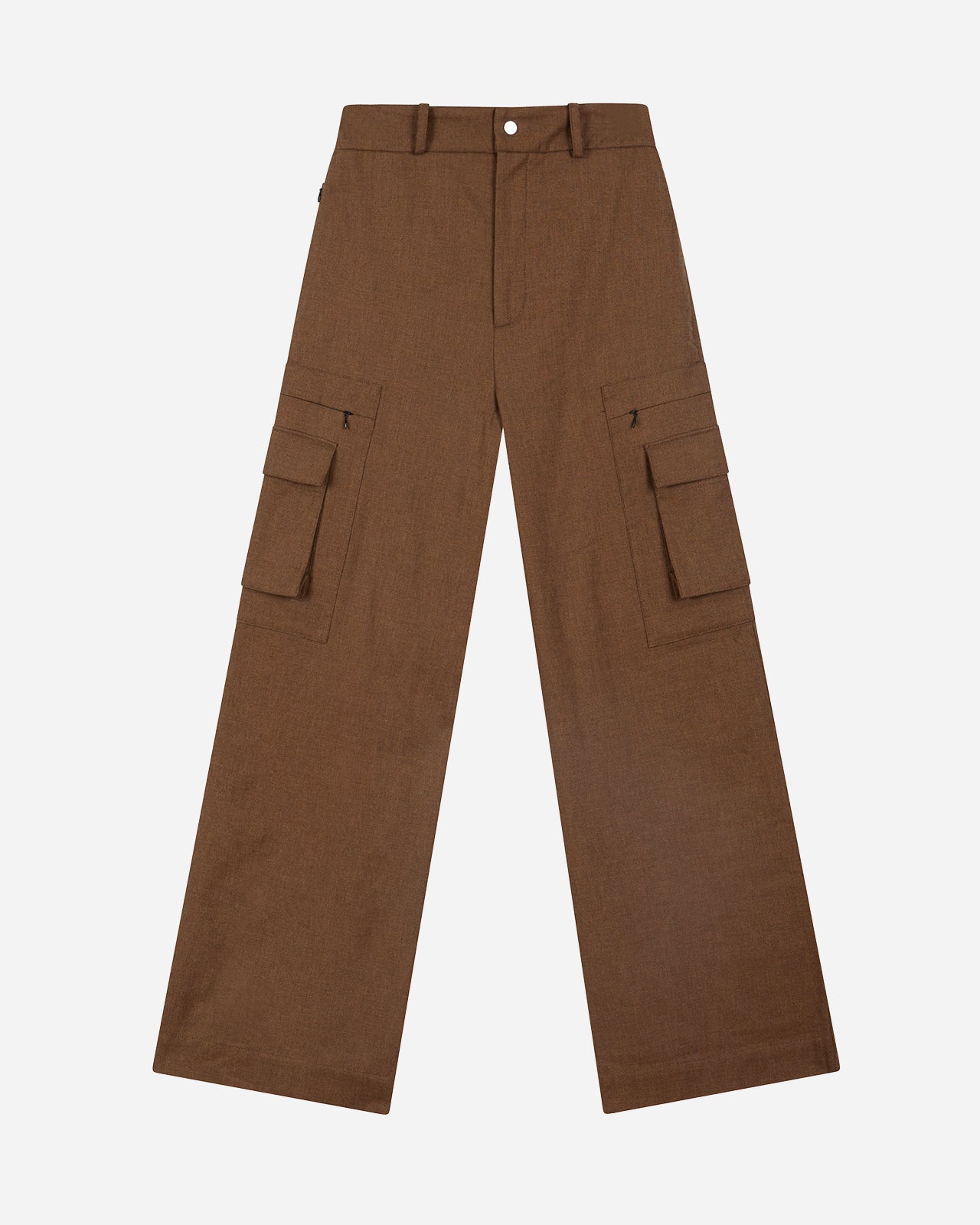 Dune Cargo Pants