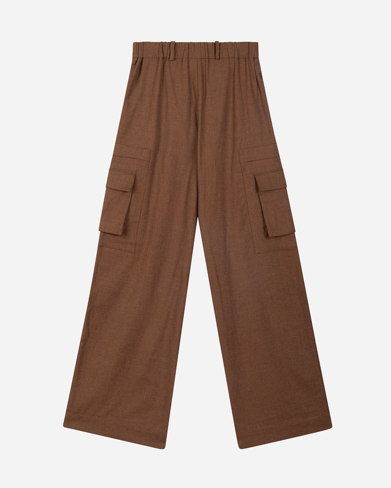 Dune Cargo Pants