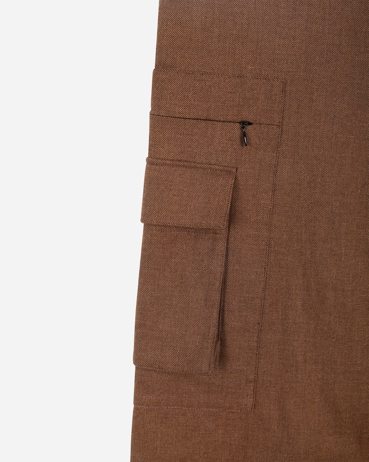 Dune Cargo Pants