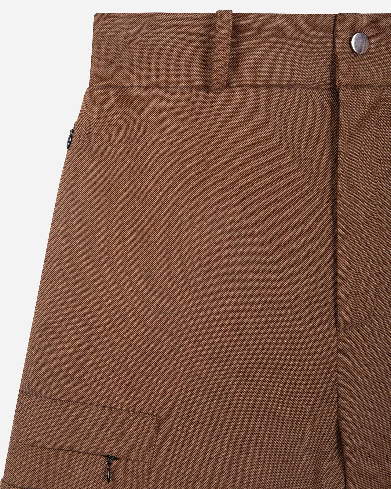Dune Cargo Pants