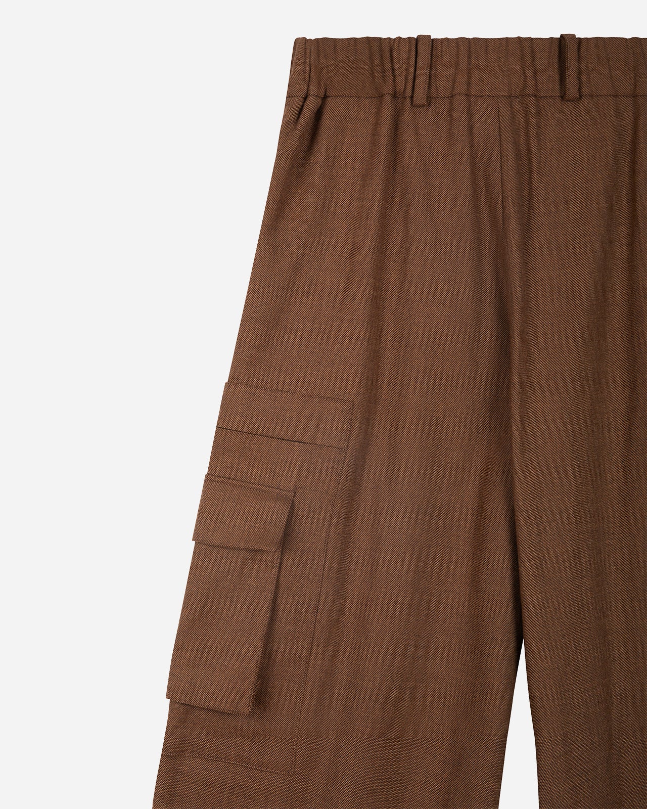 Dune Cargo Pants