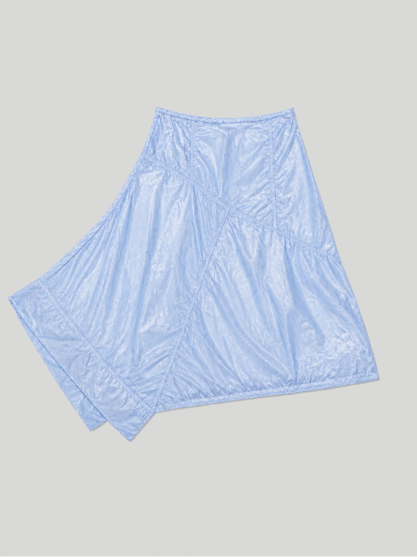 Libellula Skirt