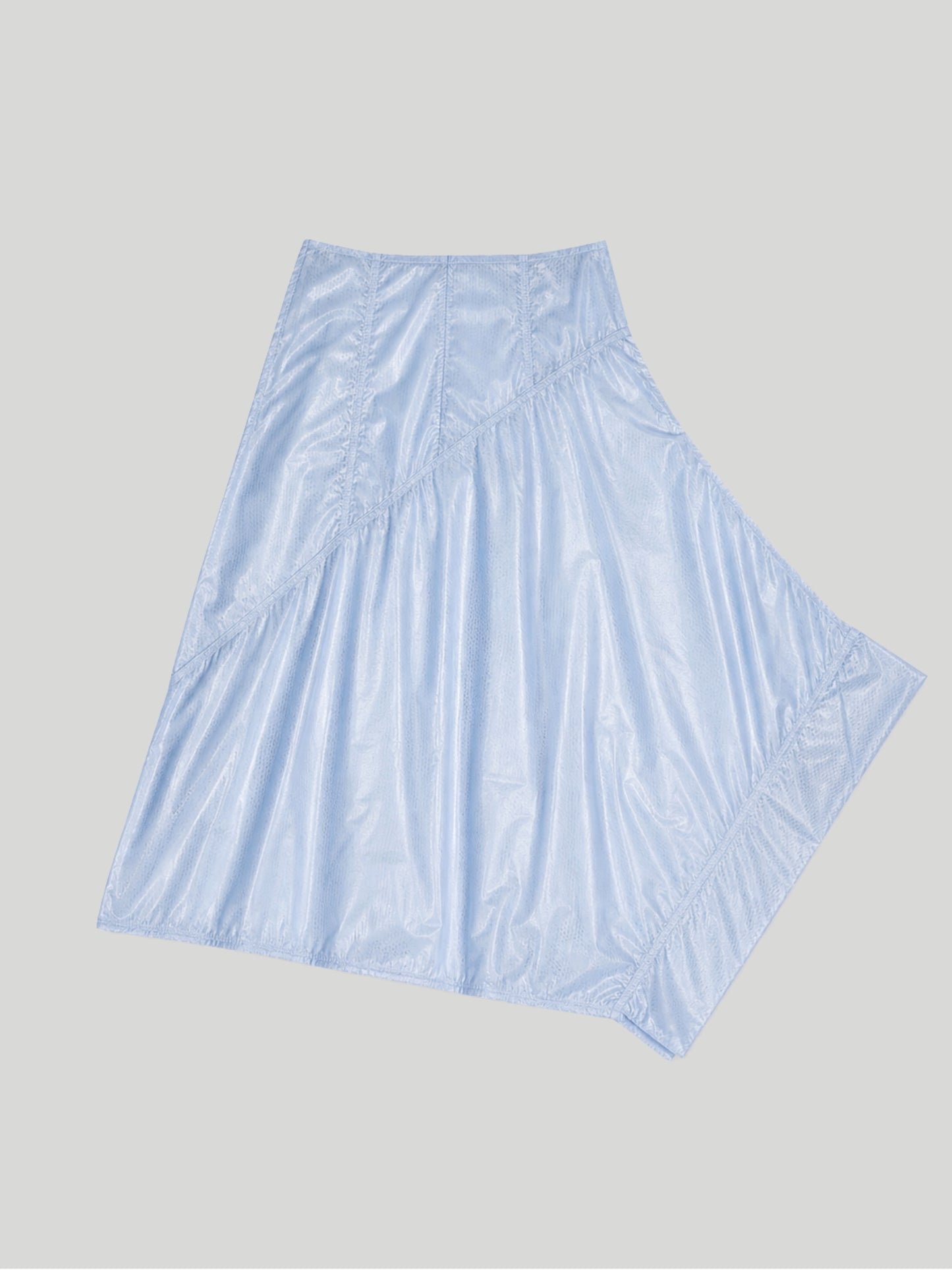 Libellula Skirt