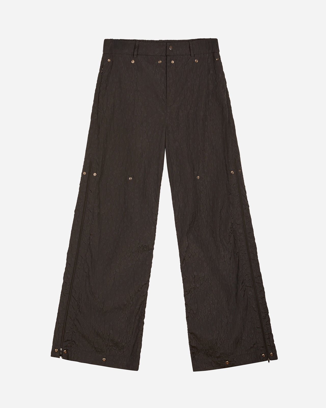 Dragon-Skin Eco Modular Tech Pants