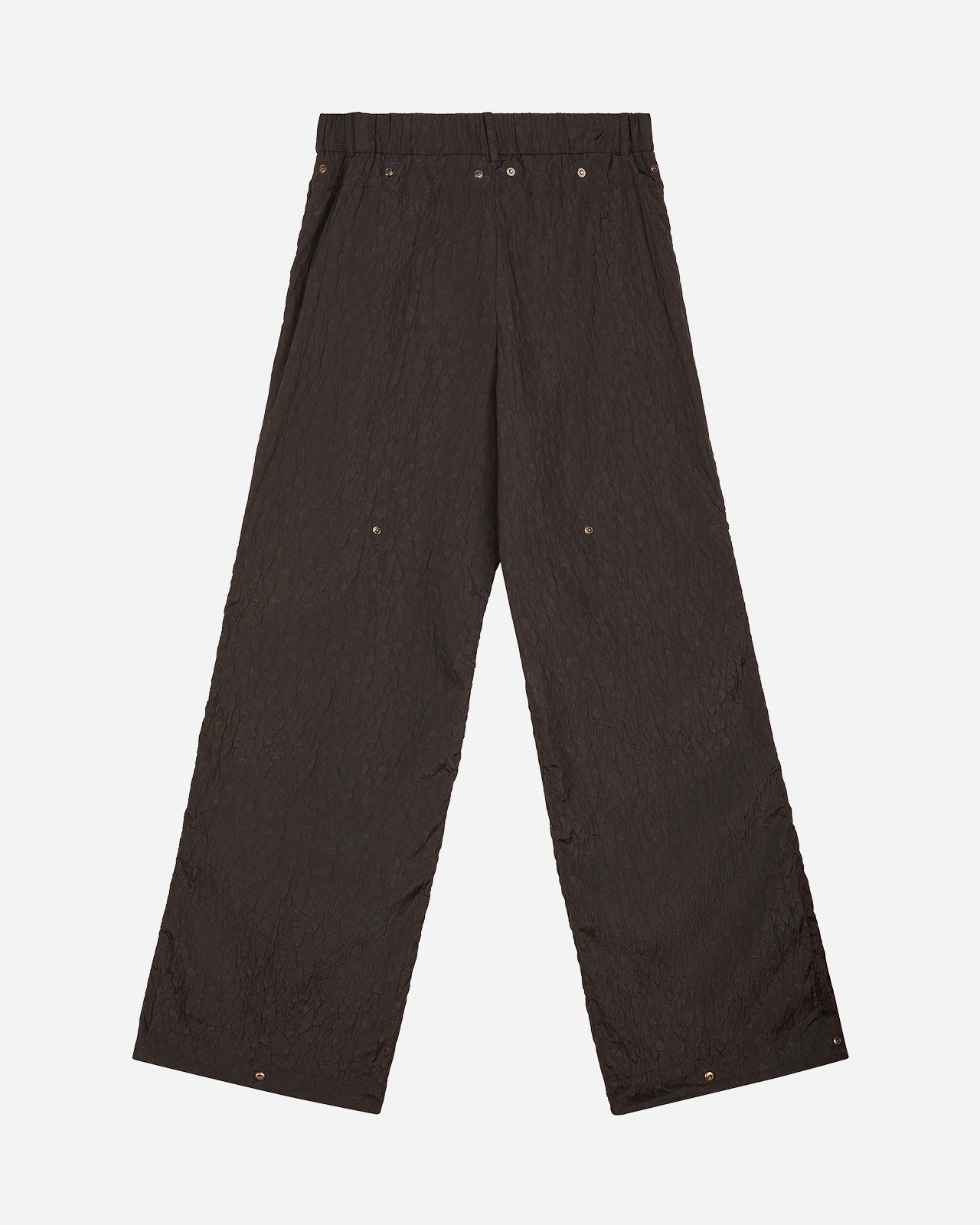 Dragon-Skin Eco Modular Tech Pants