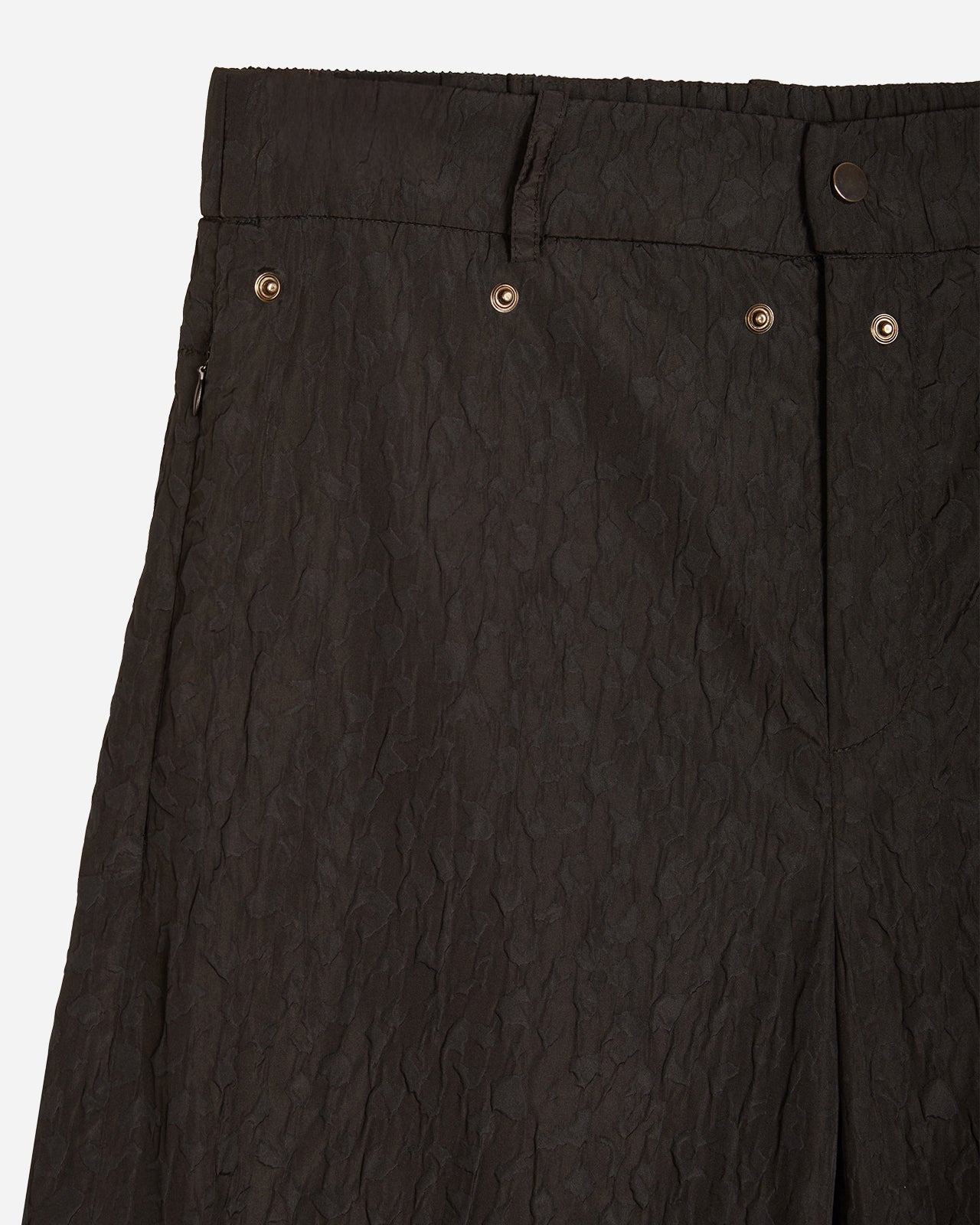 Dragon-Skin Eco Modular Tech Pants