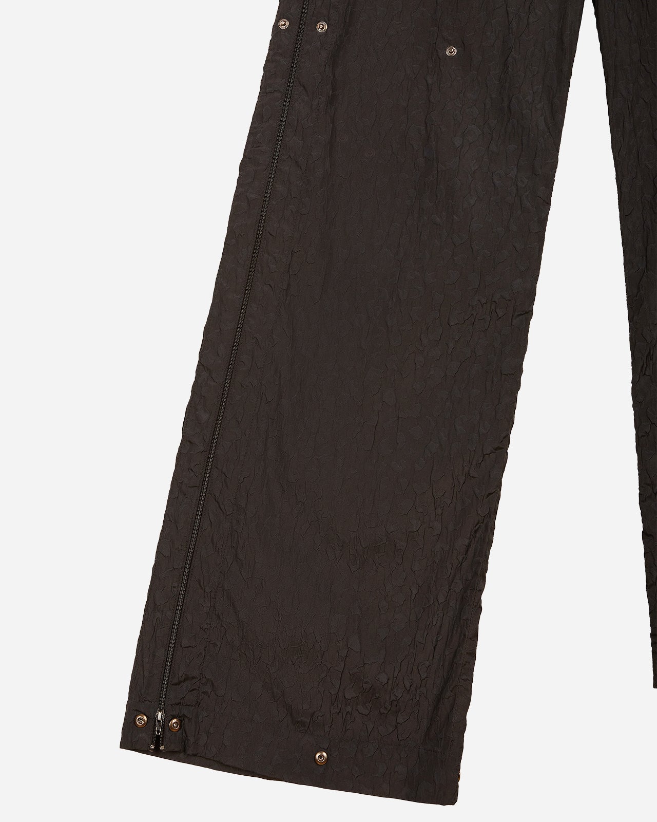 Dragon-Skin Eco Modular Tech Pants
