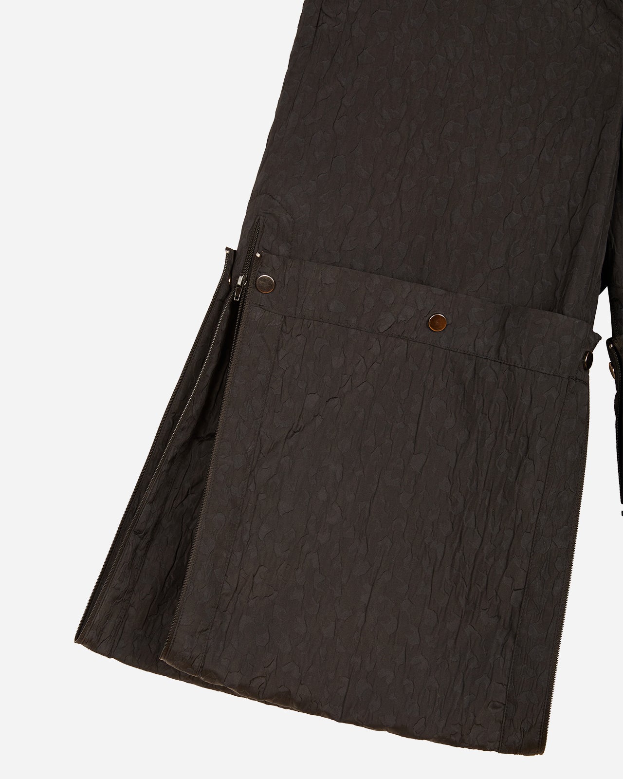 Dragon-Skin Eco Modular Tech Pants