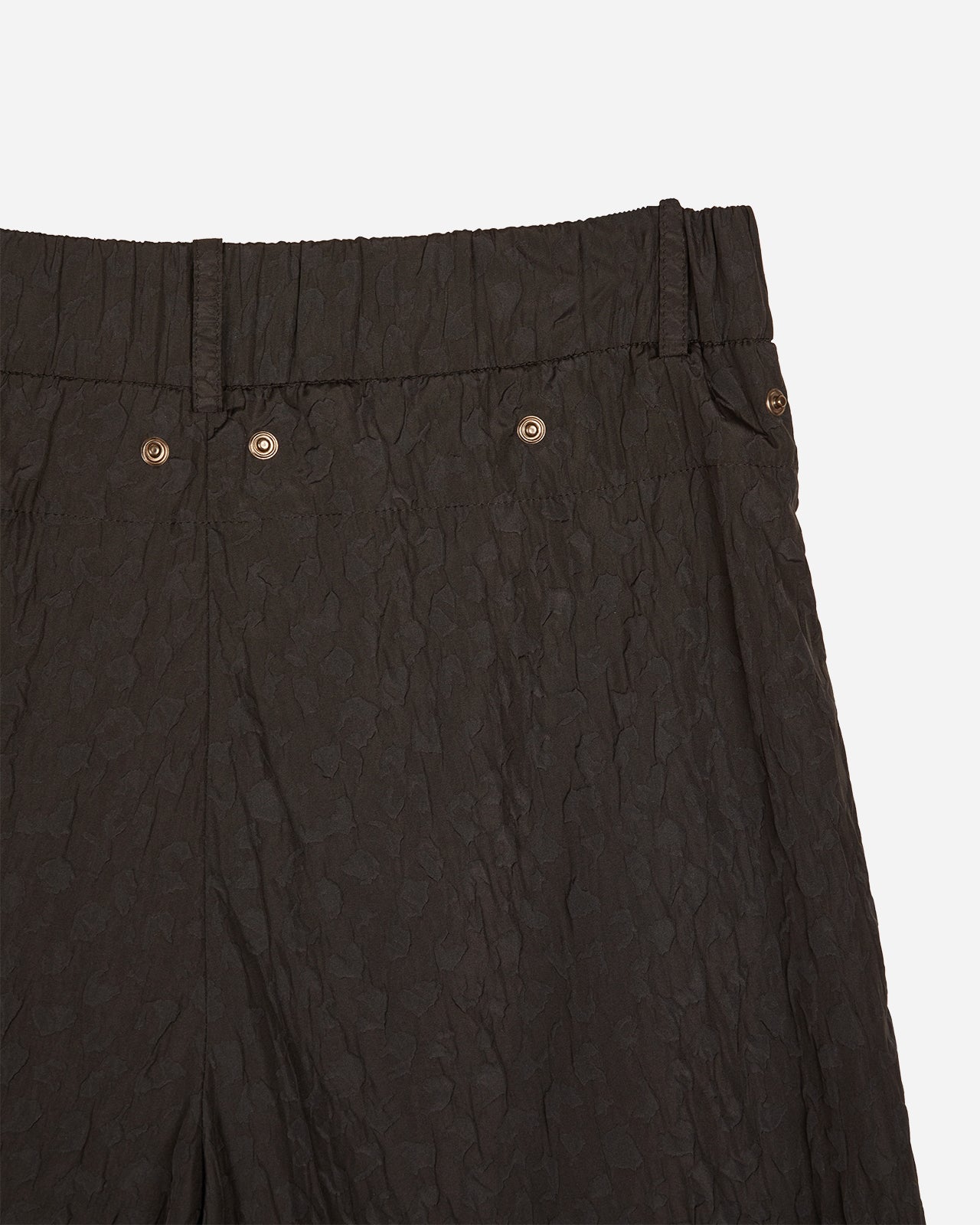 Dragon-Skin Eco Modular Tech Pants